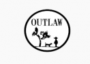 Outlaw logo