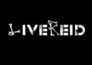 Livereid logo