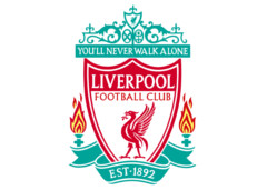 Liverpool FC promo codes