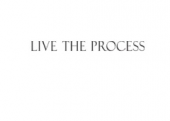 Livetheprocess