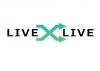 LiveXLive promo codes