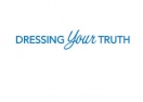 Dressing Your Truth logo