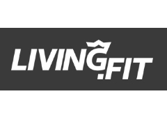 Living.Fit promo codes