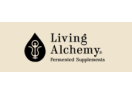 Living Alchemy promo codes