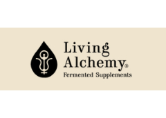 Living Alchemy promo codes