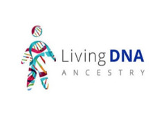 Living DNA promo codes