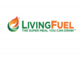 Livingfuel.com