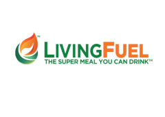 Living Fuel promo codes