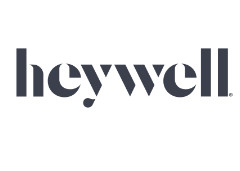 Heywell promo codes