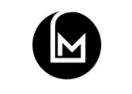 Living Moments Media promo codes