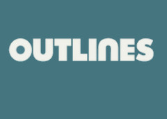 Outlines promo codes
