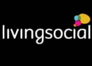 LivingSocial promo codes