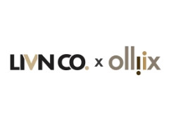 Livnco x Olliix promo codes