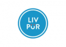 LivPür logo