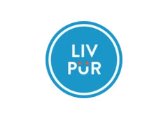 LivPür promo codes