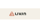 LIVSN logo