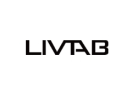 Livtab promo codes