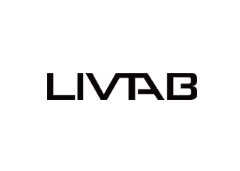 Livtab promo codes