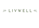 LivWell Nutrition promo codes