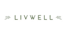 LivWell Nutrition logo