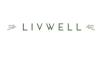 LivWell Nutrition
