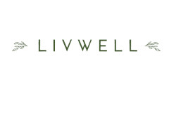 LivWell Nutrition promo codes