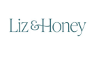 Liz and Honey logo