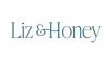 Liz and Honey