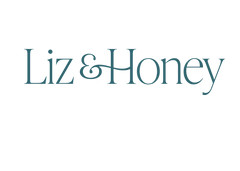 Liz and Honey promo codes