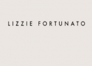 Lizzie Fortunato logo