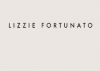 Lizzie Fortunato promo codes