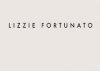 Lizzie Fortunato