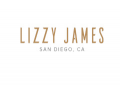 Lizzyjames.com