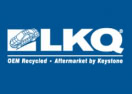 LKQ Online logo