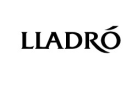 Lladró logo