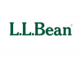 Llbean.com