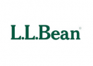 L.L.Bean logo