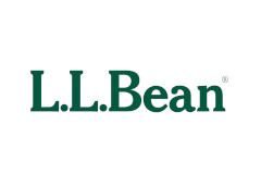 llbean.com