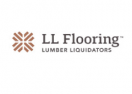 LL Flooring logo