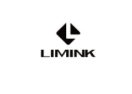 Llimink logo