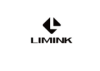 Llimink