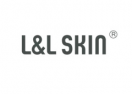 L&L Skin logo