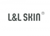 L&L Skin promo codes