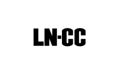 LN-CC promo codes