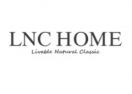 LNC Home promo codes