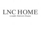 LNC Home logo