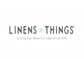 Lnt.com Lnt.com
