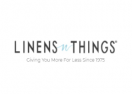 Linens 'N Things