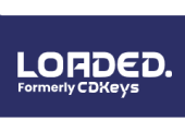Cdkeys.com