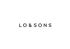 Lo & Sons promo codes